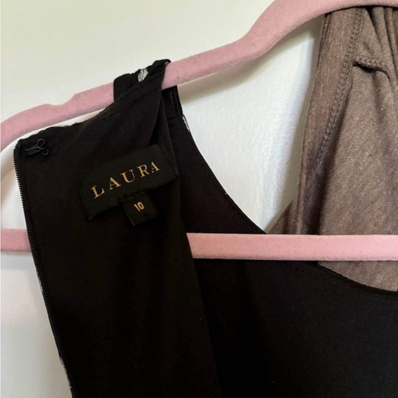 Cocktail dress - Picture 3 of 3